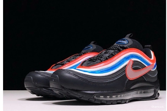 “NEON MAX SEOUL” NIKE AIR CI1503-001 97 1003